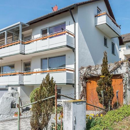 Ferienwohnung Roth Иберлинген Экстерьер фото