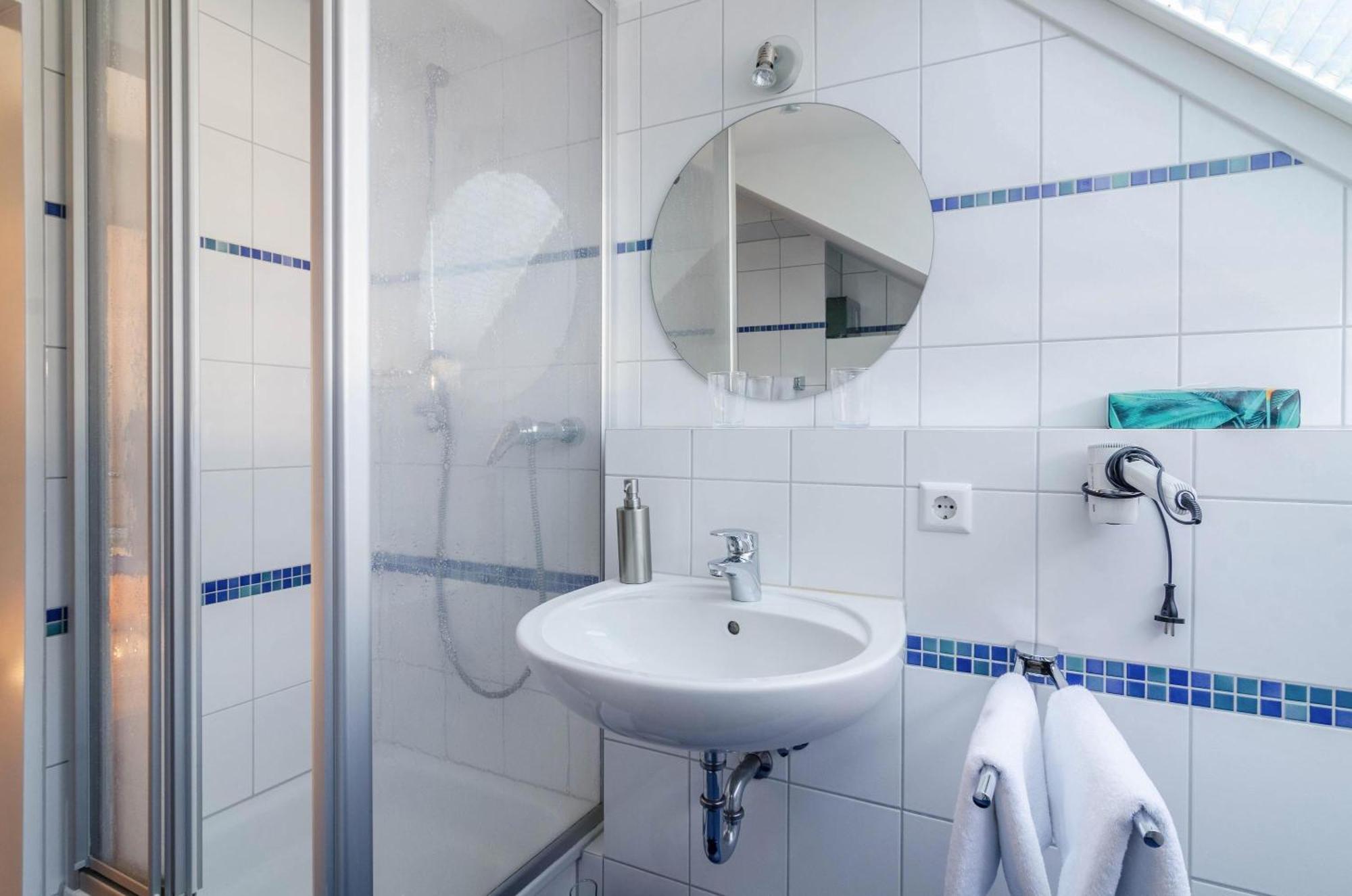 Ferienwohnung Roth Иберлинген Экстерьер фото