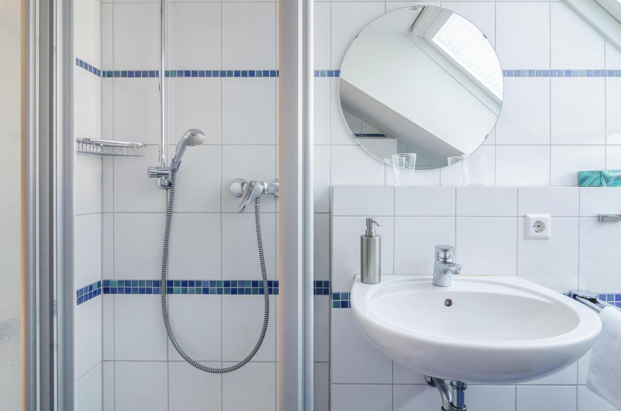Ferienwohnung Roth Иберлинген Экстерьер фото