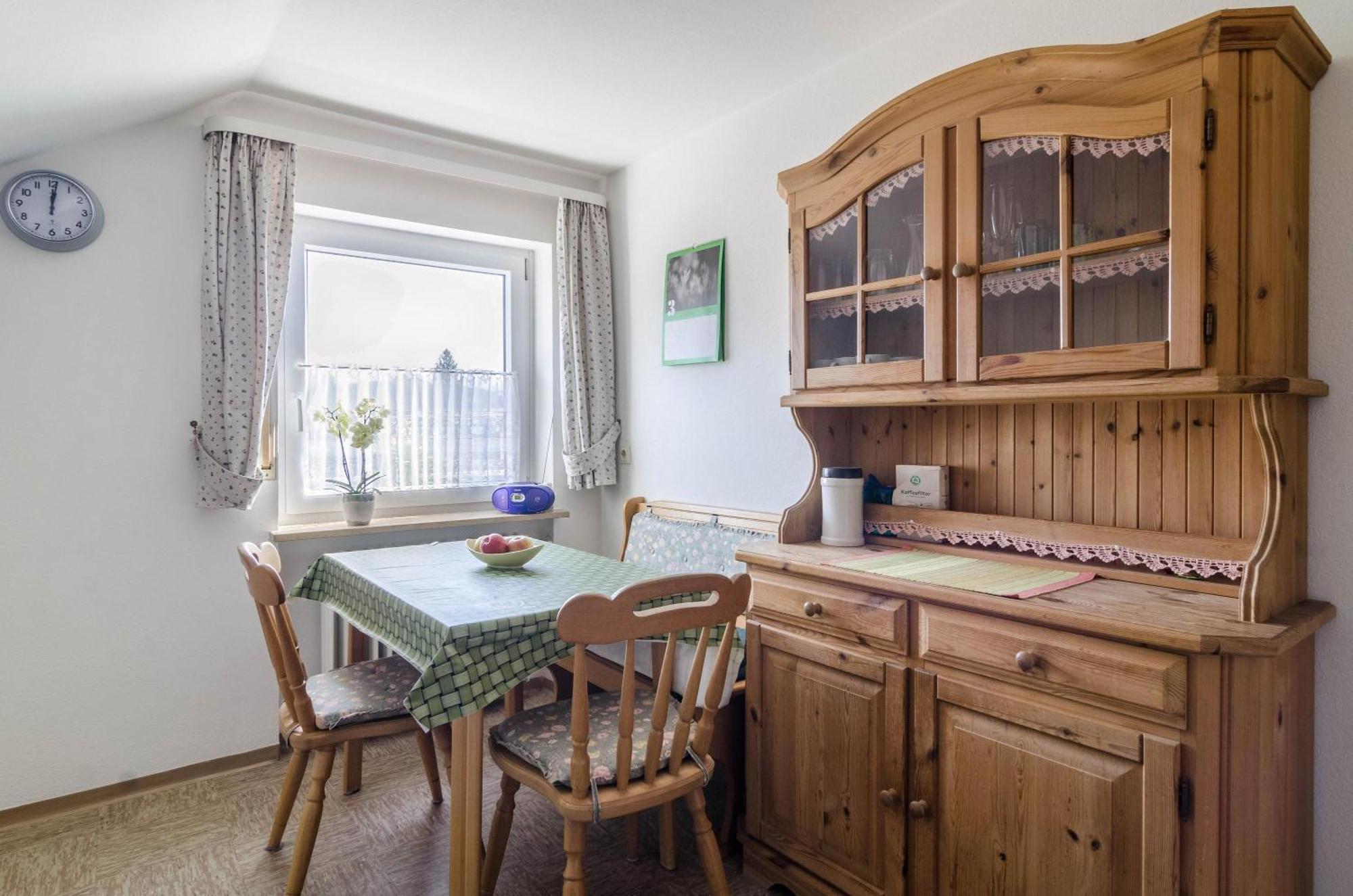 Ferienwohnung Roth Иберлинген Экстерьер фото